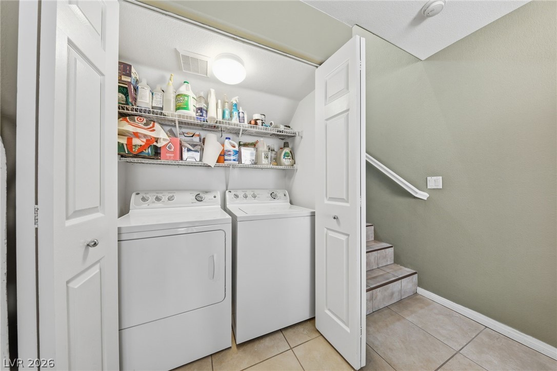 9553 Dawning Heat Street Las Vegas NV 89178