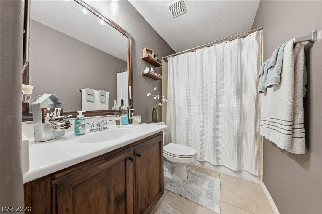 9553 Dawning Heat Street Las Vegas NV 89178