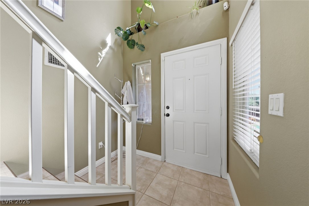 9553 Dawning Heat Street Las Vegas NV 89178