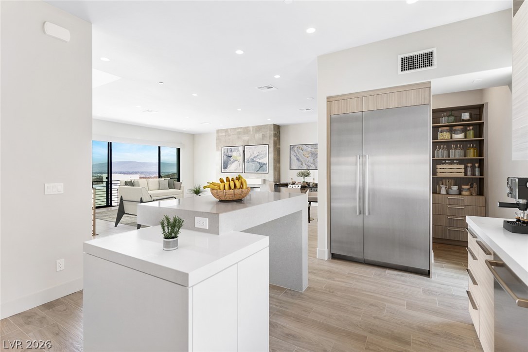430 Serenity Point Drive Henderson NV 89012