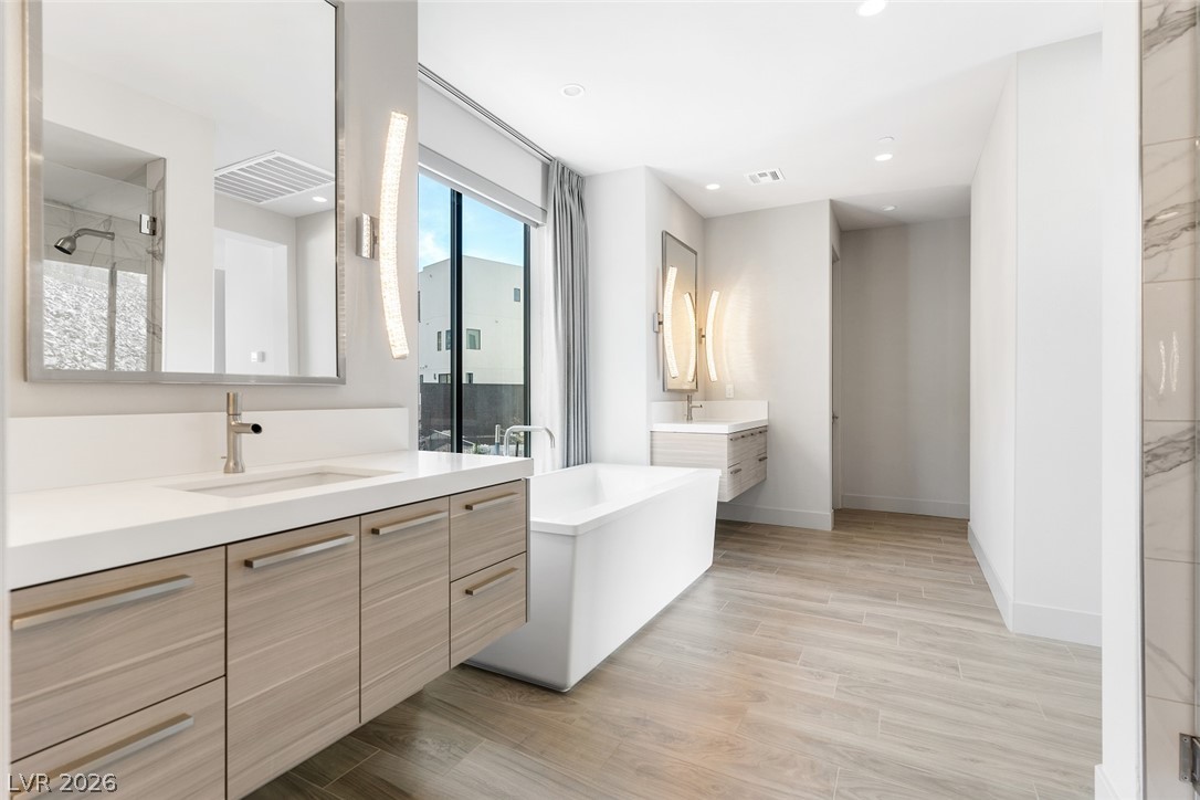 430 Serenity Point Drive Henderson NV 89012