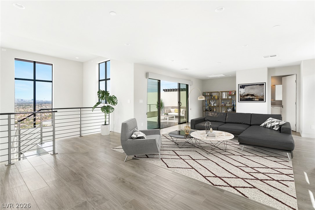 430 Serenity Point Drive Henderson NV 89012