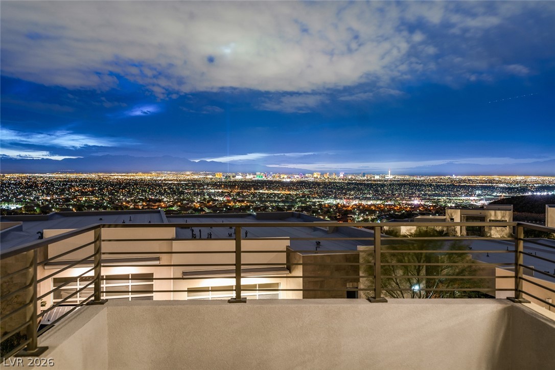 430 Serenity Point Drive Henderson NV 89012