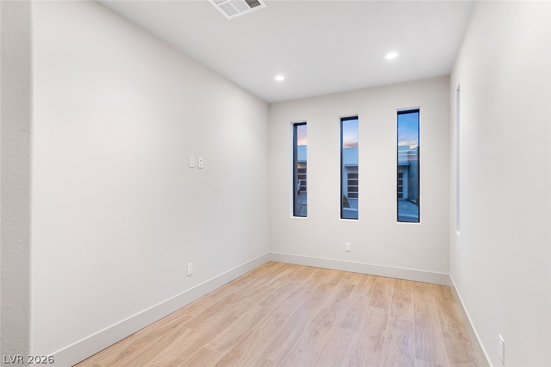 430 Serenity Point Drive Henderson NV 89012