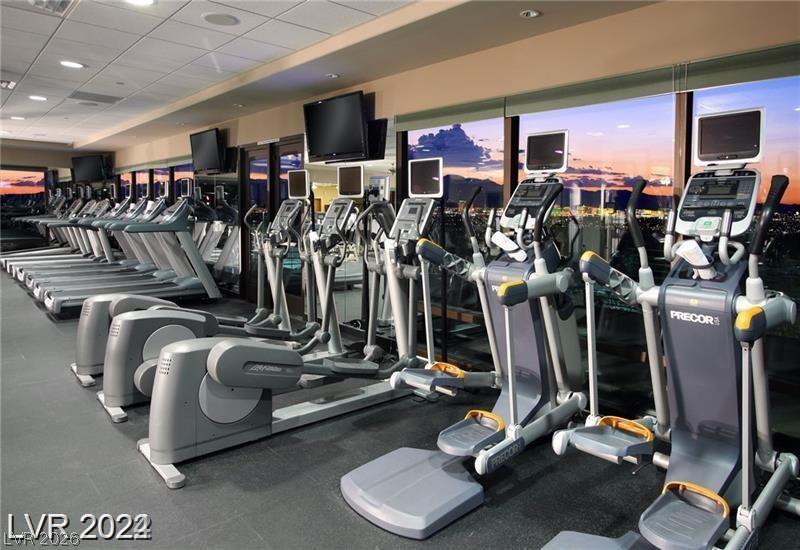 430 Serenity Point Drive Henderson NV 89012
