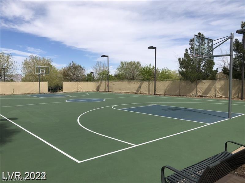 430 Serenity Point Drive Henderson NV 89012