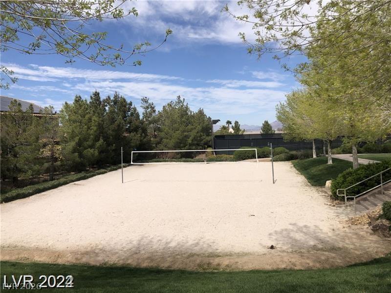 430 Serenity Point Drive Henderson NV 89012