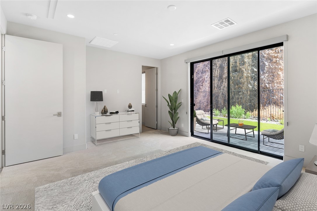 430 Serenity Point Drive Henderson NV 89012