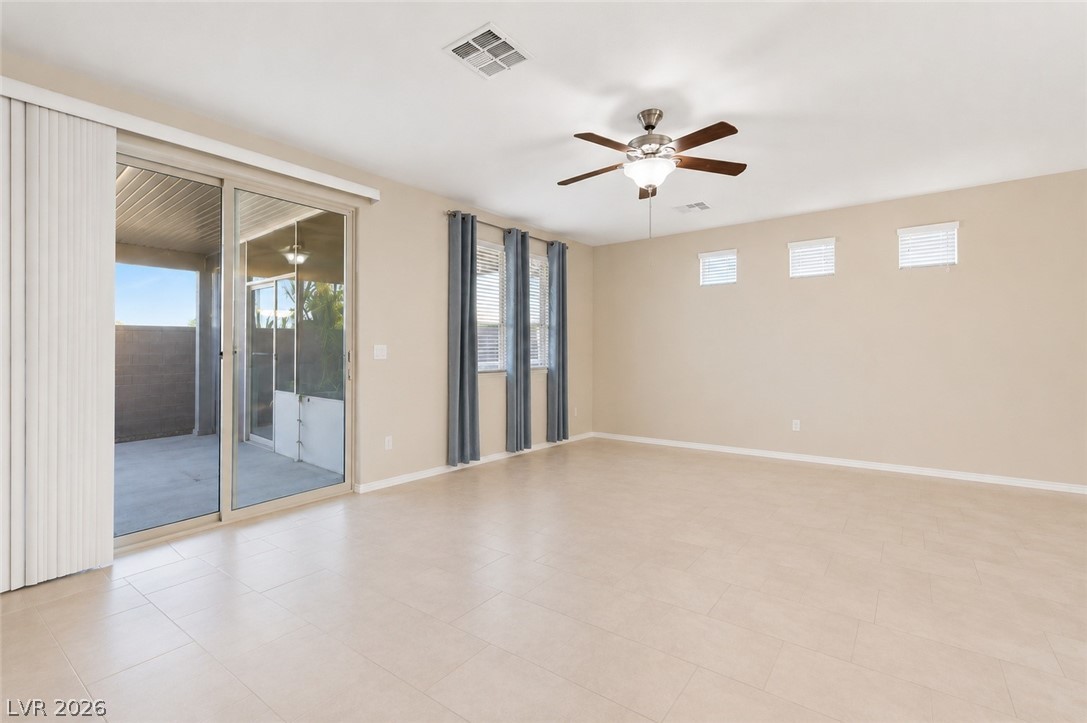 6168 Stetson Cove Court Las Vegas NV 89148