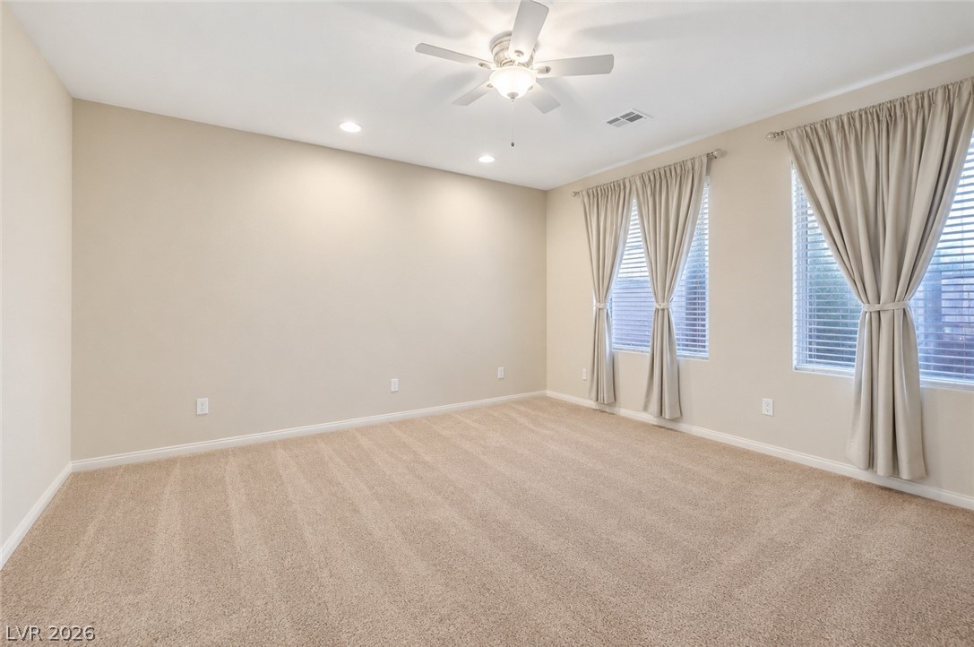 6168 Stetson Cove Court Las Vegas NV 89148