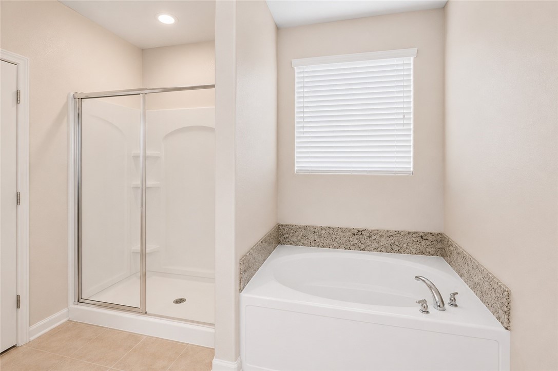 6168 Stetson Cove Court Las Vegas NV 89148