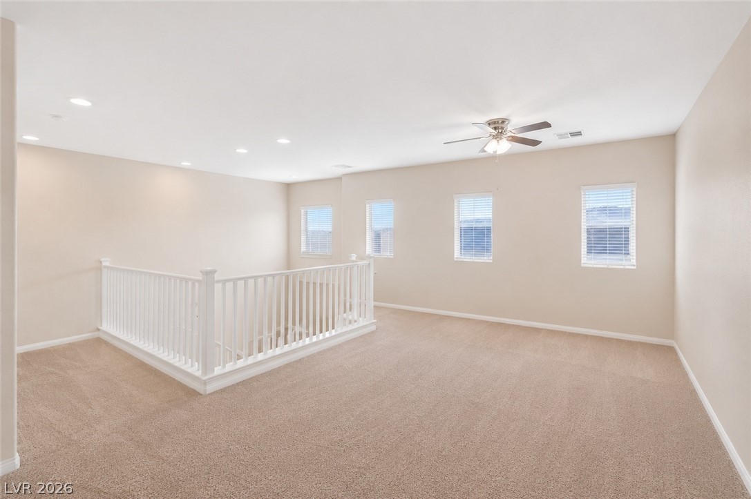 6168 Stetson Cove Court Las Vegas NV 89148