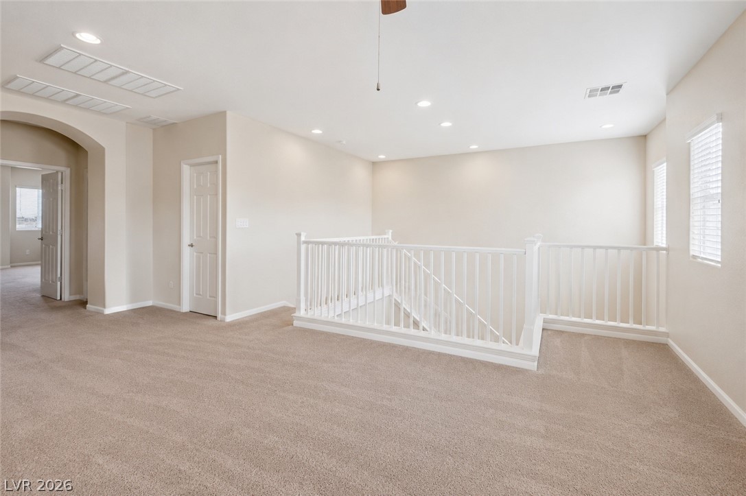 6168 Stetson Cove Court Las Vegas NV 89148
