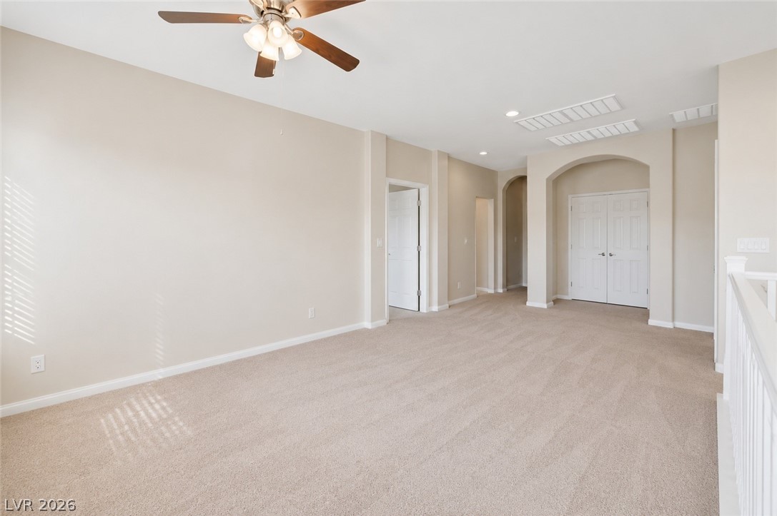 6168 Stetson Cove Court Las Vegas NV 89148