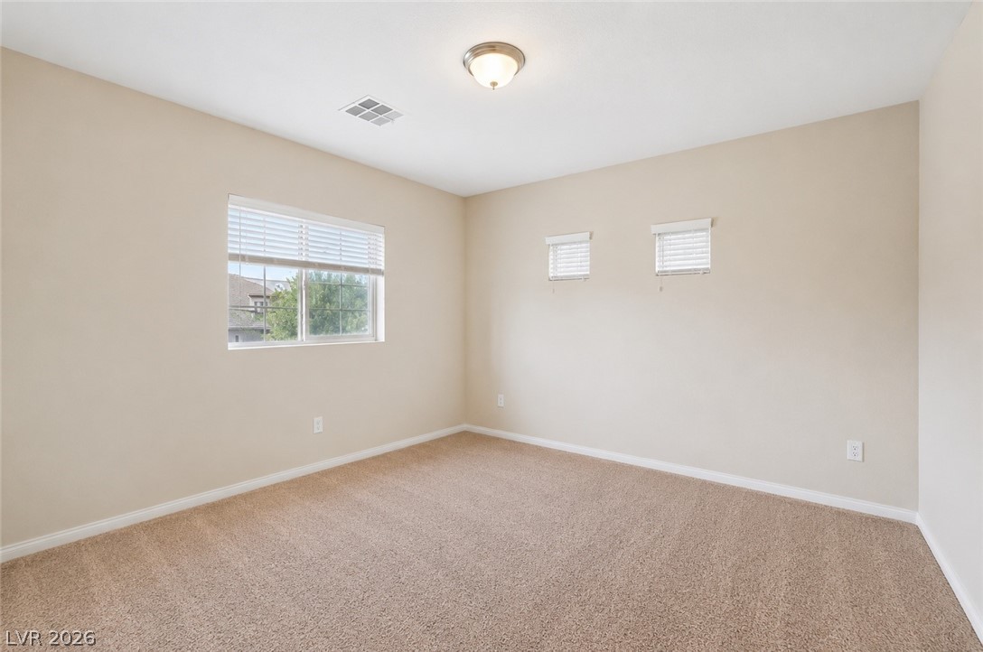 6168 Stetson Cove Court Las Vegas NV 89148