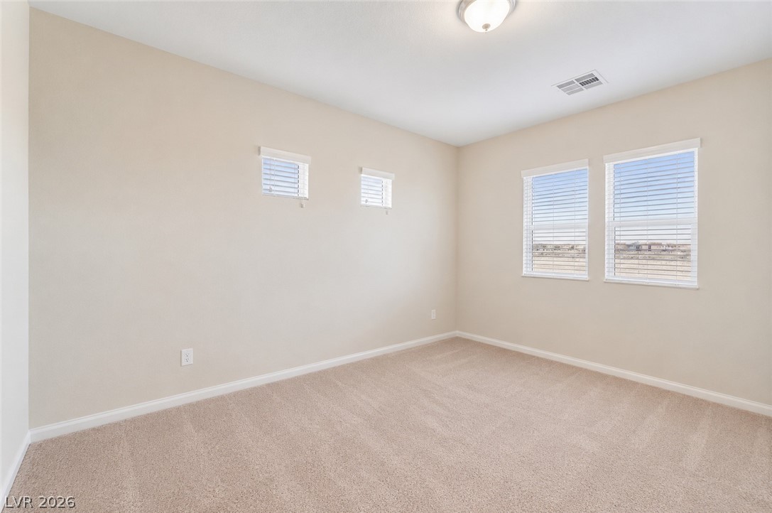 6168 Stetson Cove Court Las Vegas NV 89148