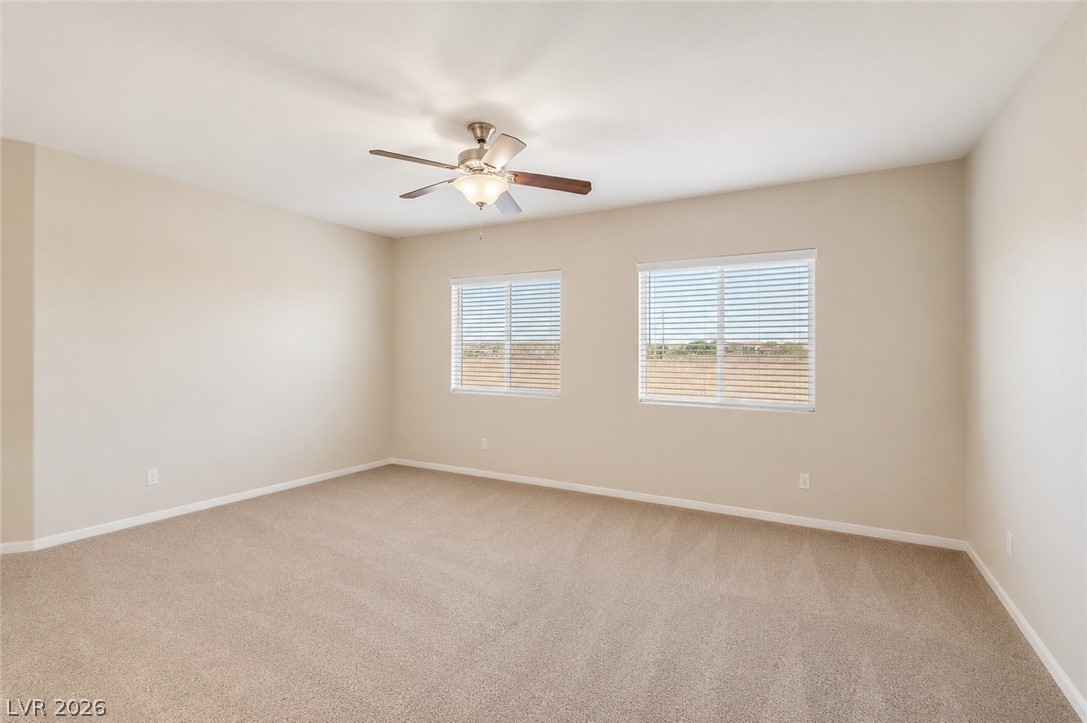 6168 Stetson Cove Court Las Vegas NV 89148