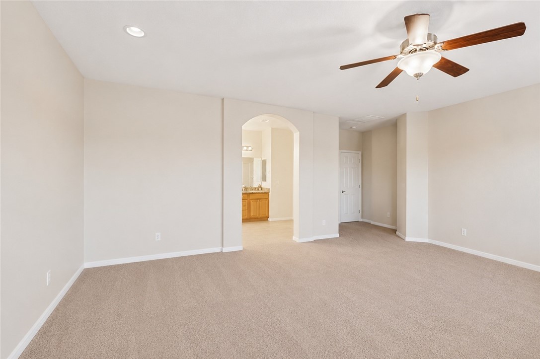 6168 Stetson Cove Court Las Vegas NV 89148