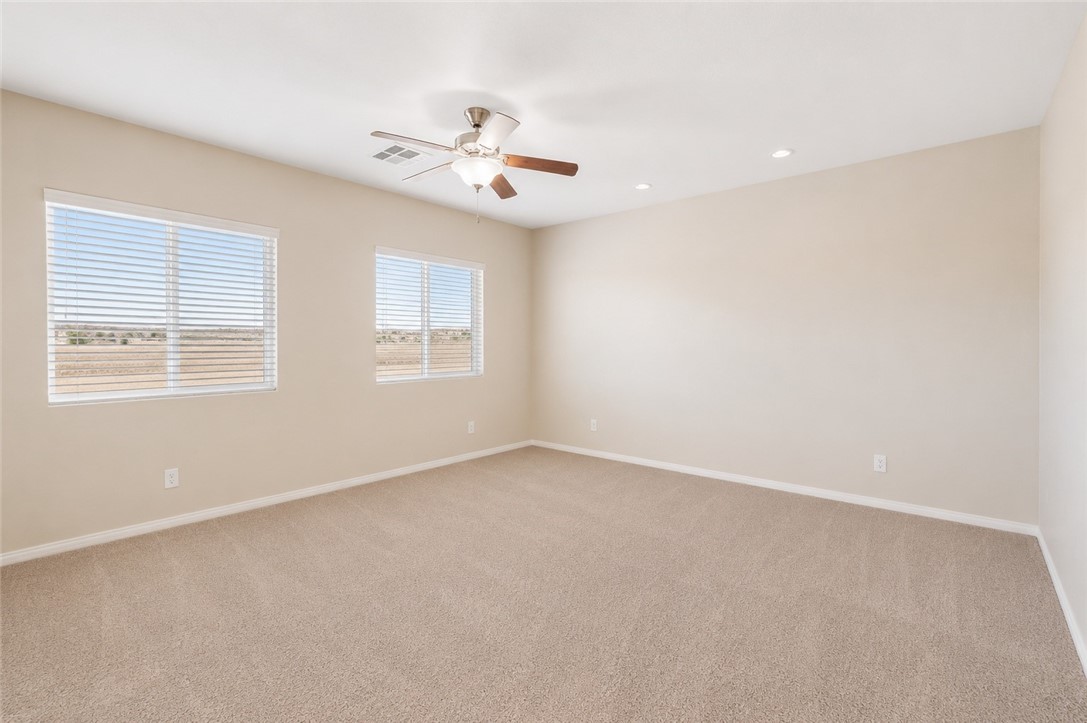 6168 Stetson Cove Court Las Vegas NV 89148