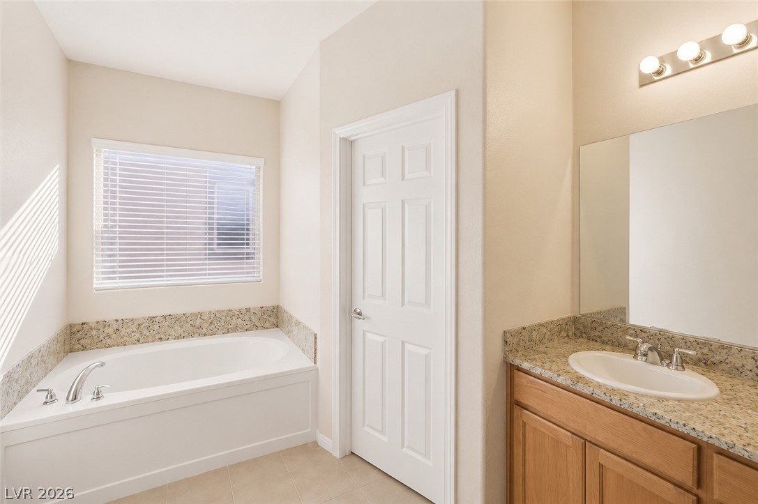 6168 Stetson Cove Court Las Vegas NV 89148