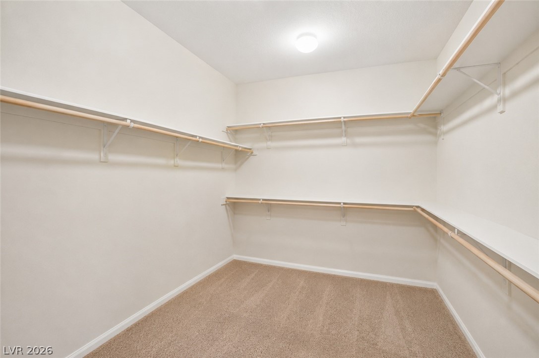 6168 Stetson Cove Court Las Vegas NV 89148