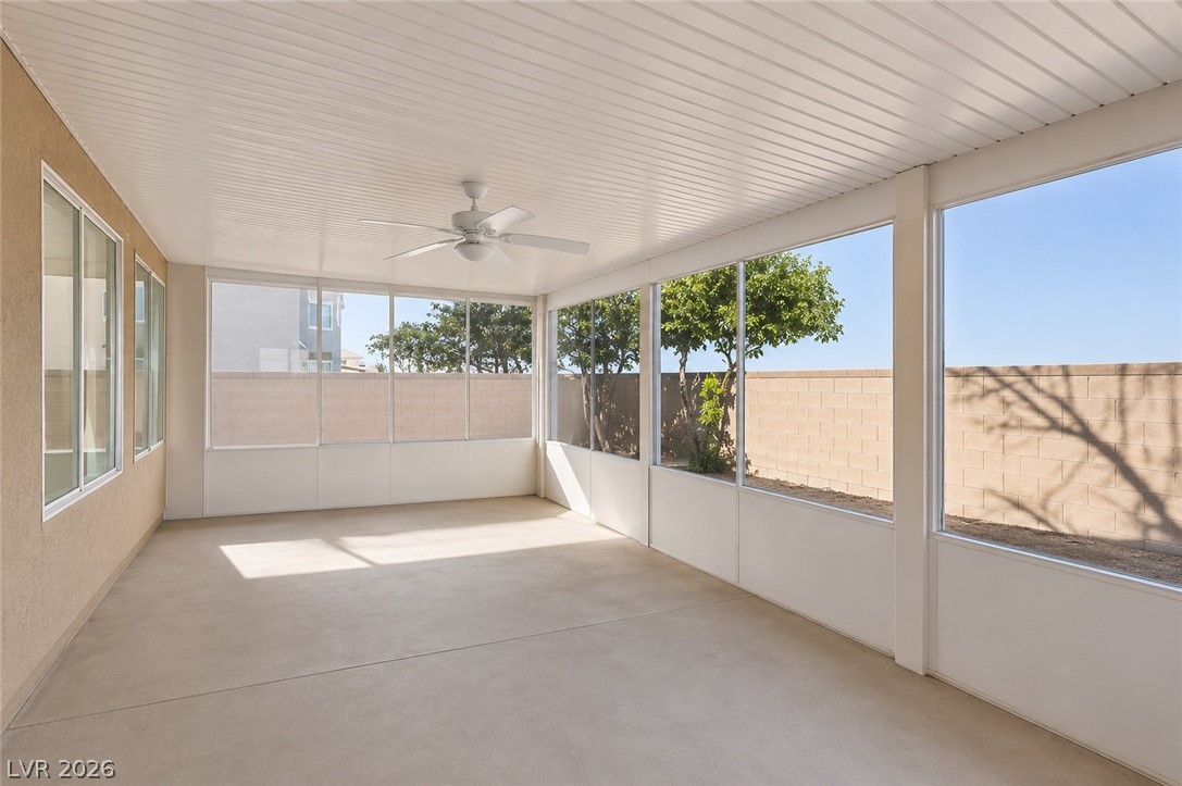 6168 Stetson Cove Court Las Vegas NV 89148