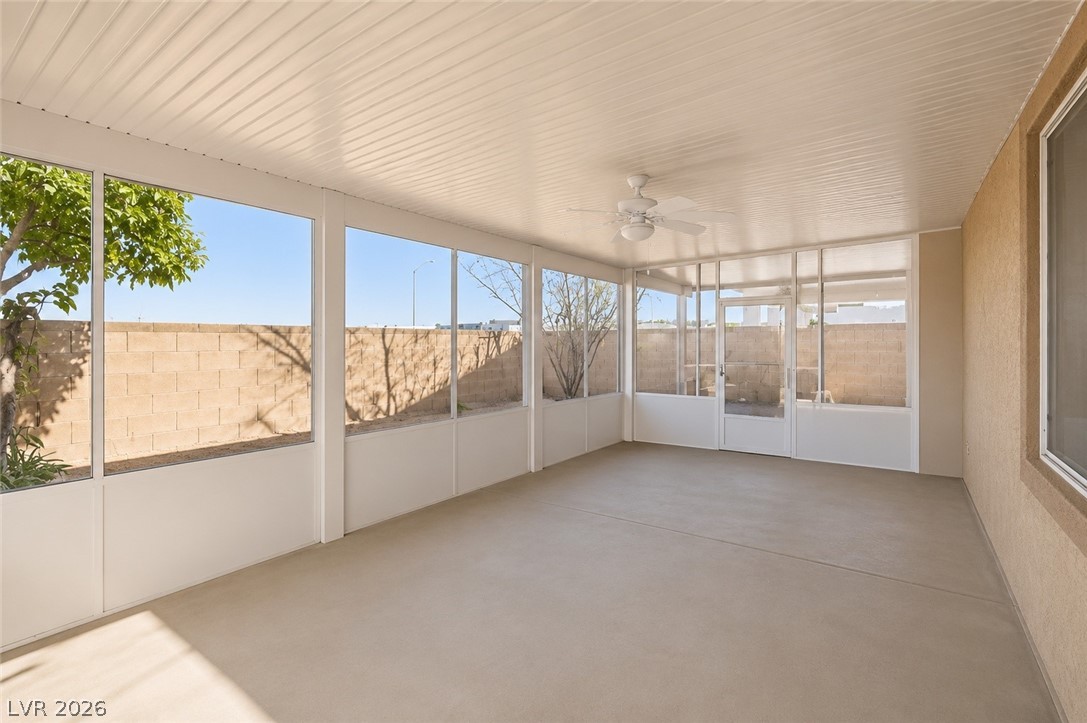 6168 Stetson Cove Court Las Vegas NV 89148