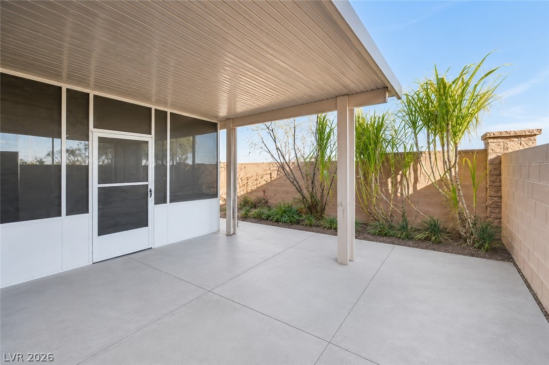 6168 Stetson Cove Court Las Vegas NV 89148