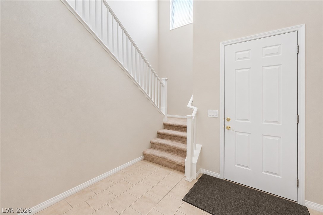 6168 Stetson Cove Court Las Vegas NV 89148