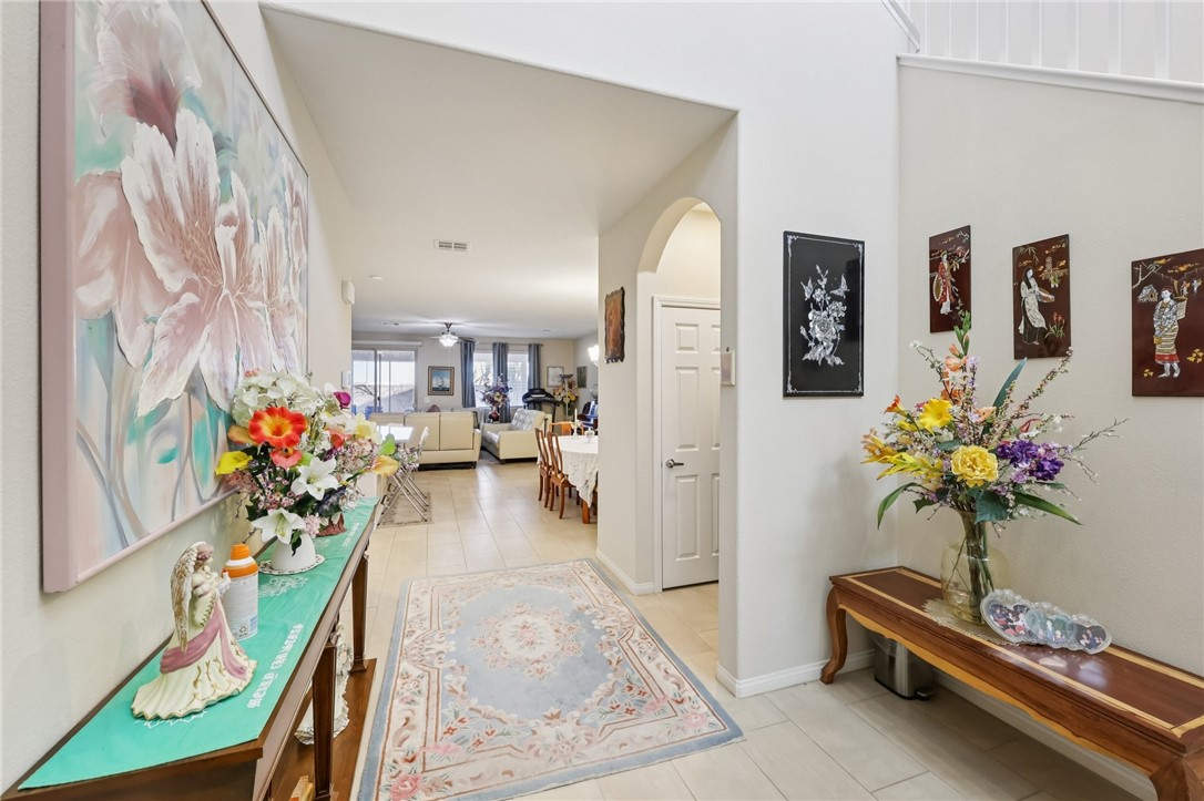 6168 Stetson Cove Court Las Vegas NV 89148