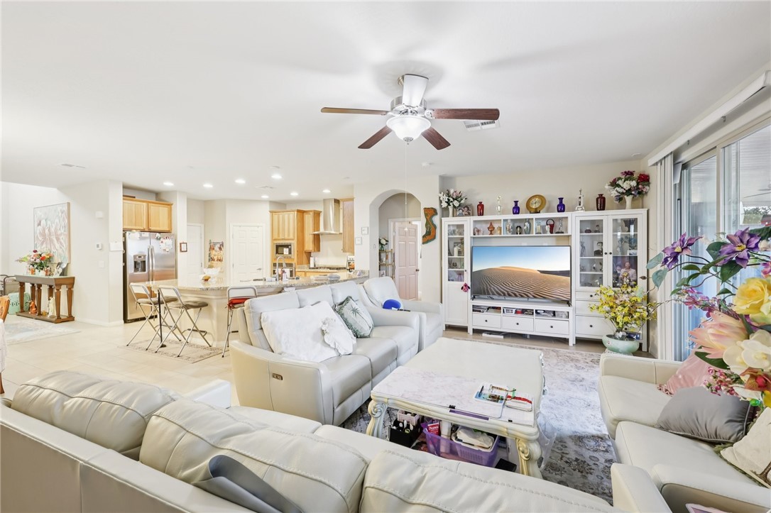 6168 Stetson Cove Court Las Vegas NV 89148