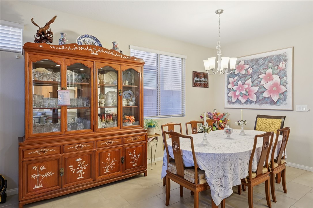 6168 Stetson Cove Court Las Vegas NV 89148