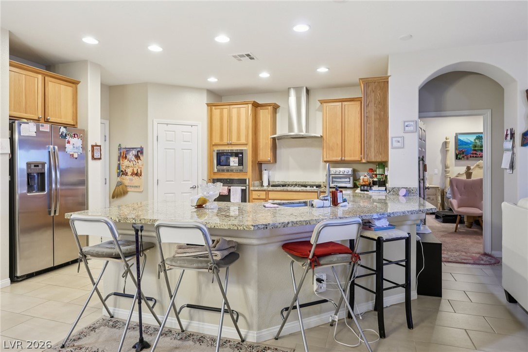 6168 Stetson Cove Court Las Vegas NV 89148