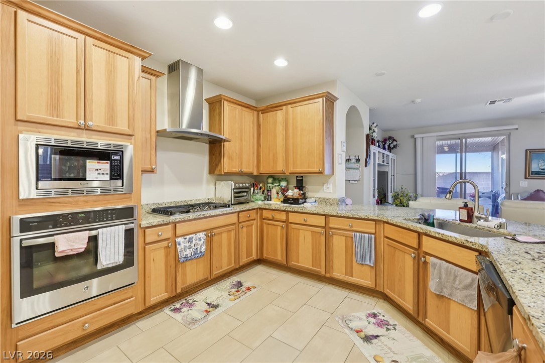 6168 Stetson Cove Court Las Vegas NV 89148