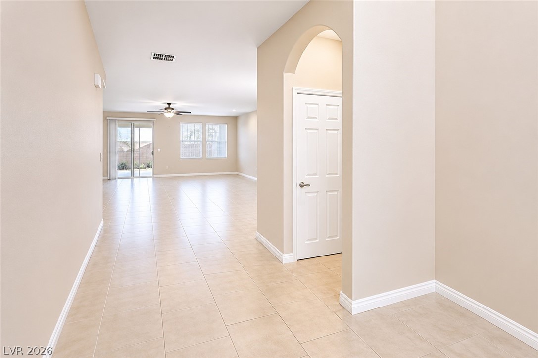 6168 Stetson Cove Court Las Vegas NV 89148