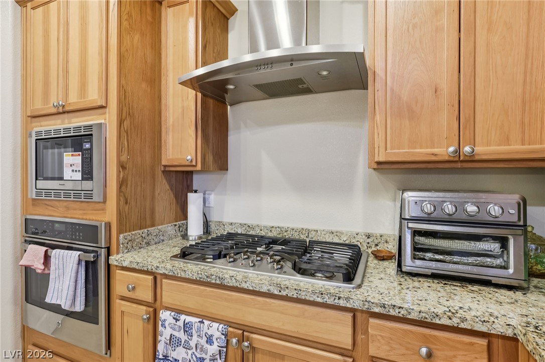 6168 Stetson Cove Court Las Vegas NV 89148