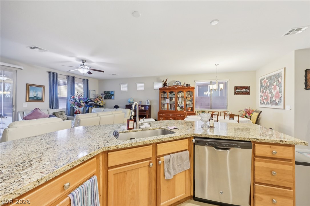 6168 Stetson Cove Court Las Vegas NV 89148