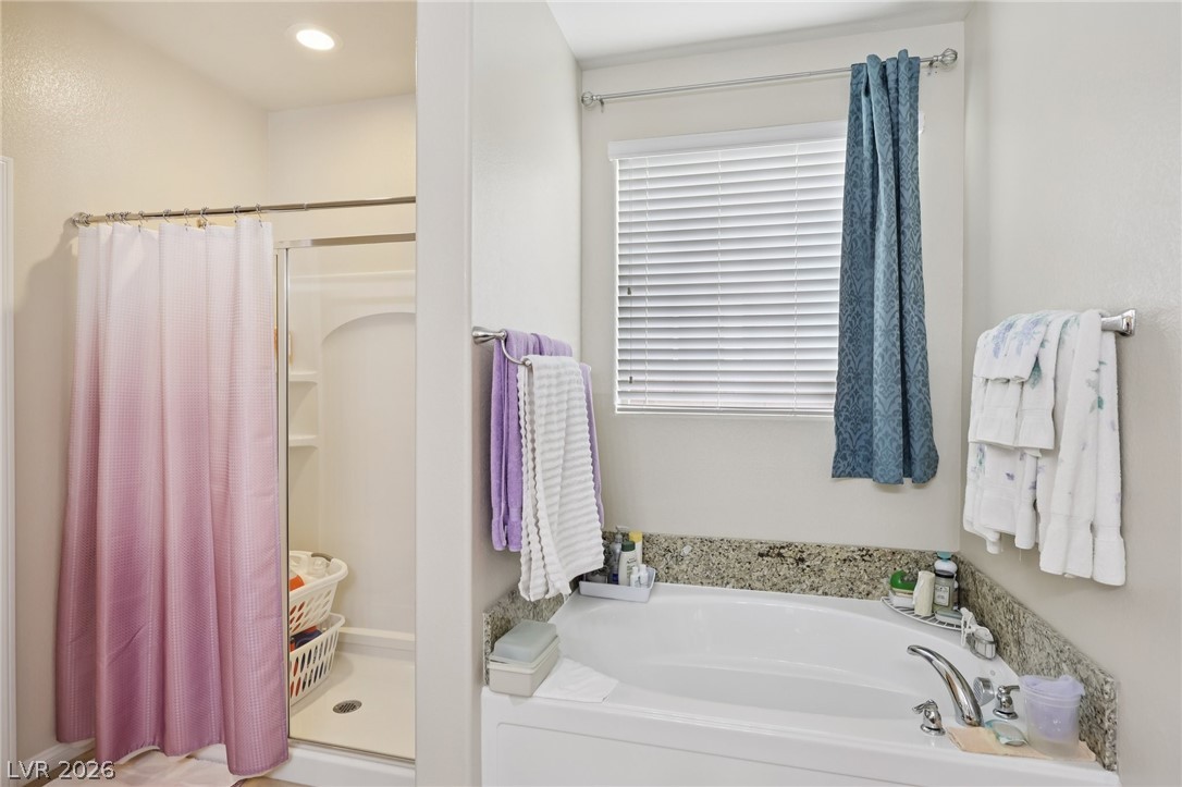 6168 Stetson Cove Court Las Vegas NV 89148