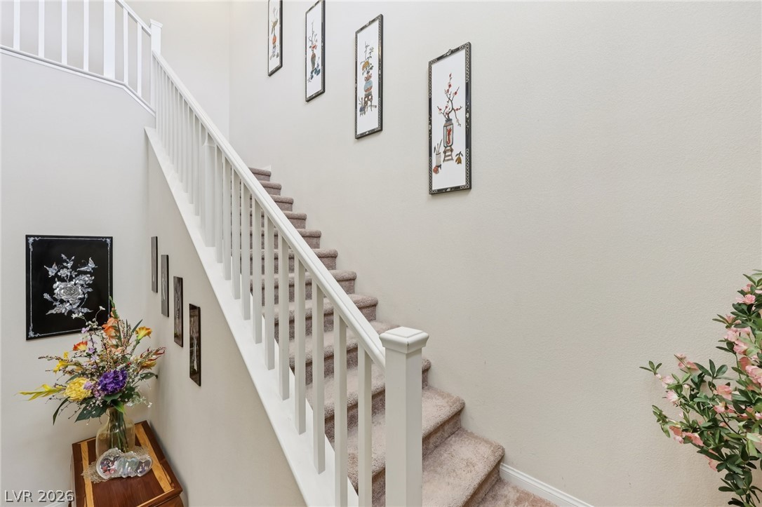 6168 Stetson Cove Court Las Vegas NV 89148