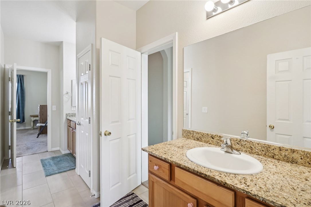 6168 Stetson Cove Court Las Vegas NV 89148