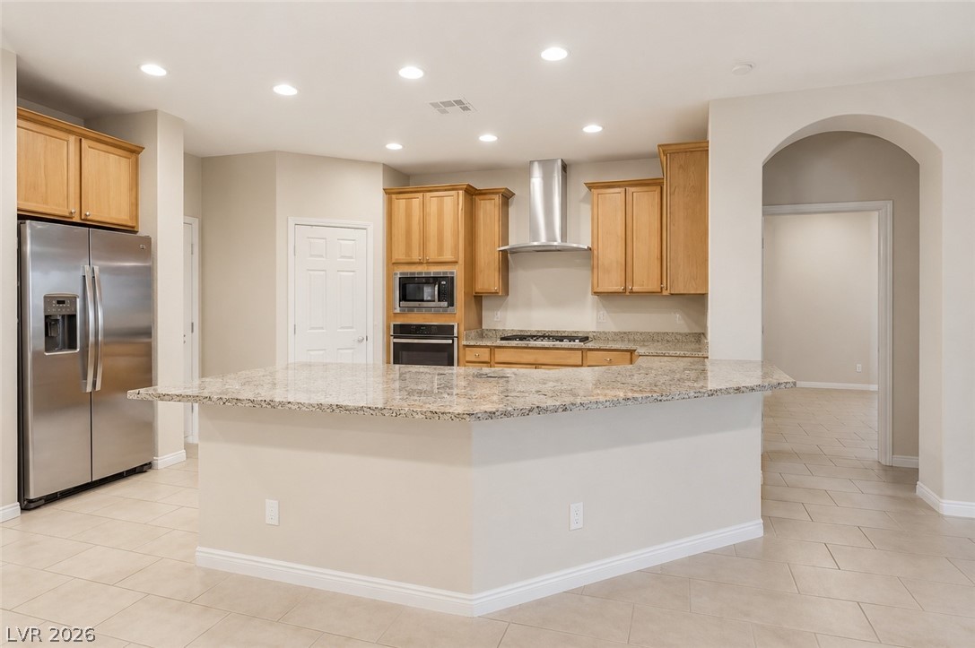 6168 Stetson Cove Court Las Vegas NV 89148