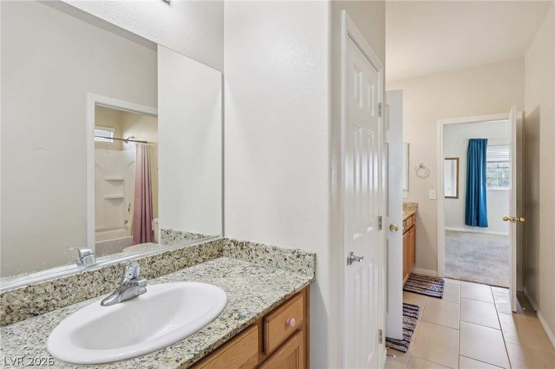 6168 Stetson Cove Court Las Vegas NV 89148