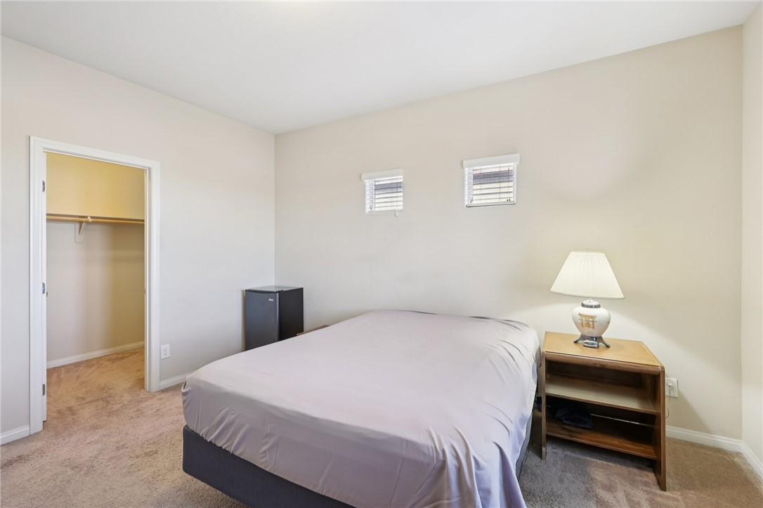 6168 Stetson Cove Court Las Vegas NV 89148