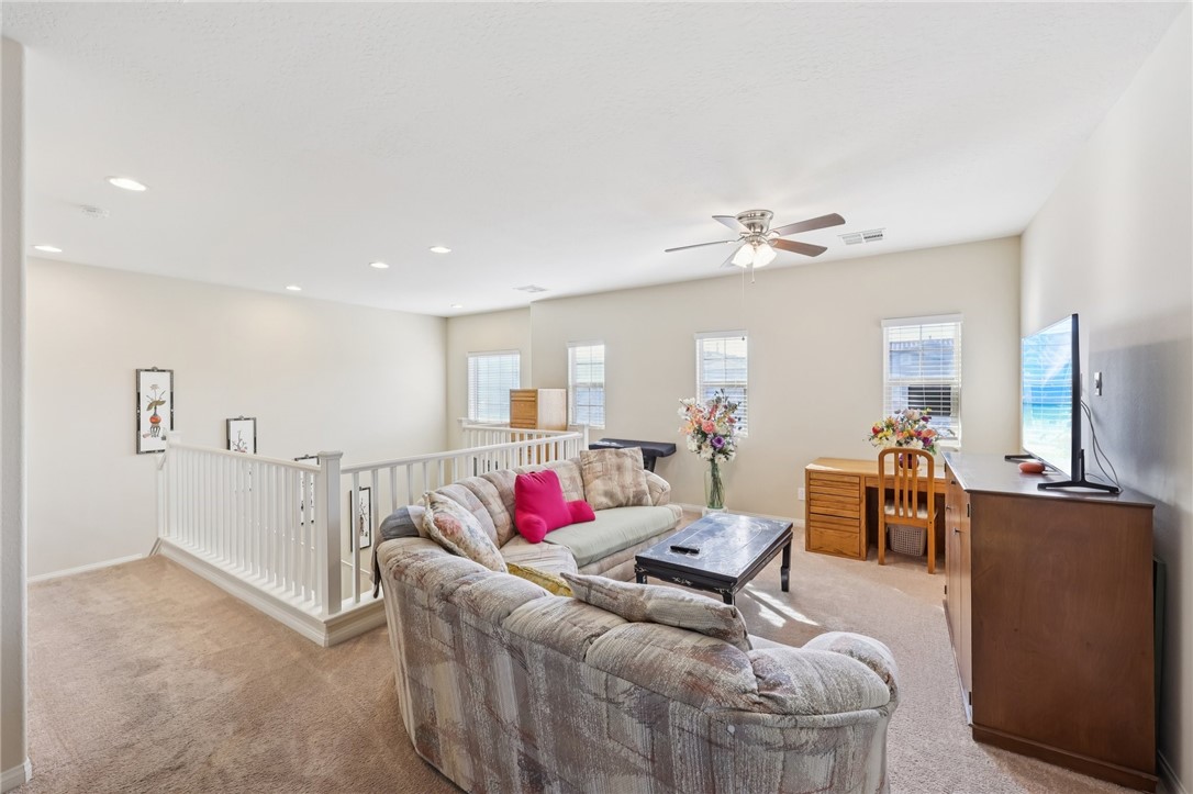 6168 Stetson Cove Court Las Vegas NV 89148