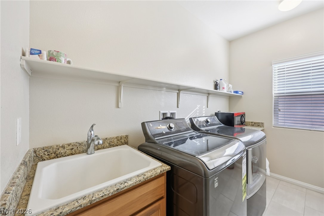 6168 Stetson Cove Court Las Vegas NV 89148