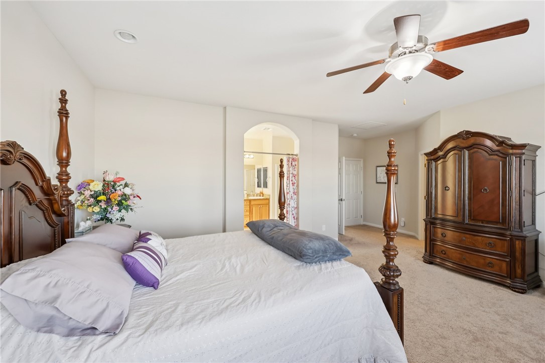 6168 Stetson Cove Court Las Vegas NV 89148