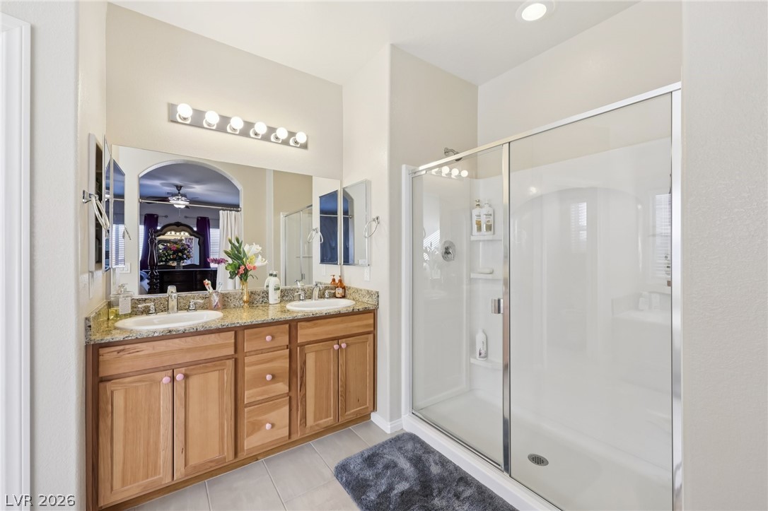 6168 Stetson Cove Court Las Vegas NV 89148