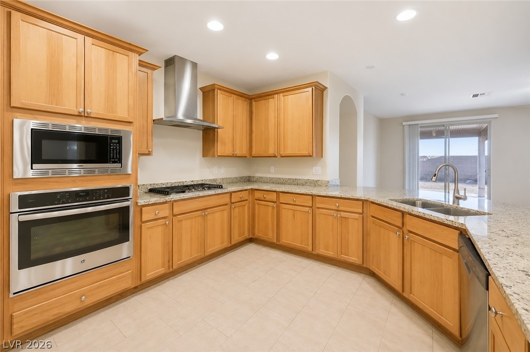 6168 Stetson Cove Court Las Vegas NV 89148