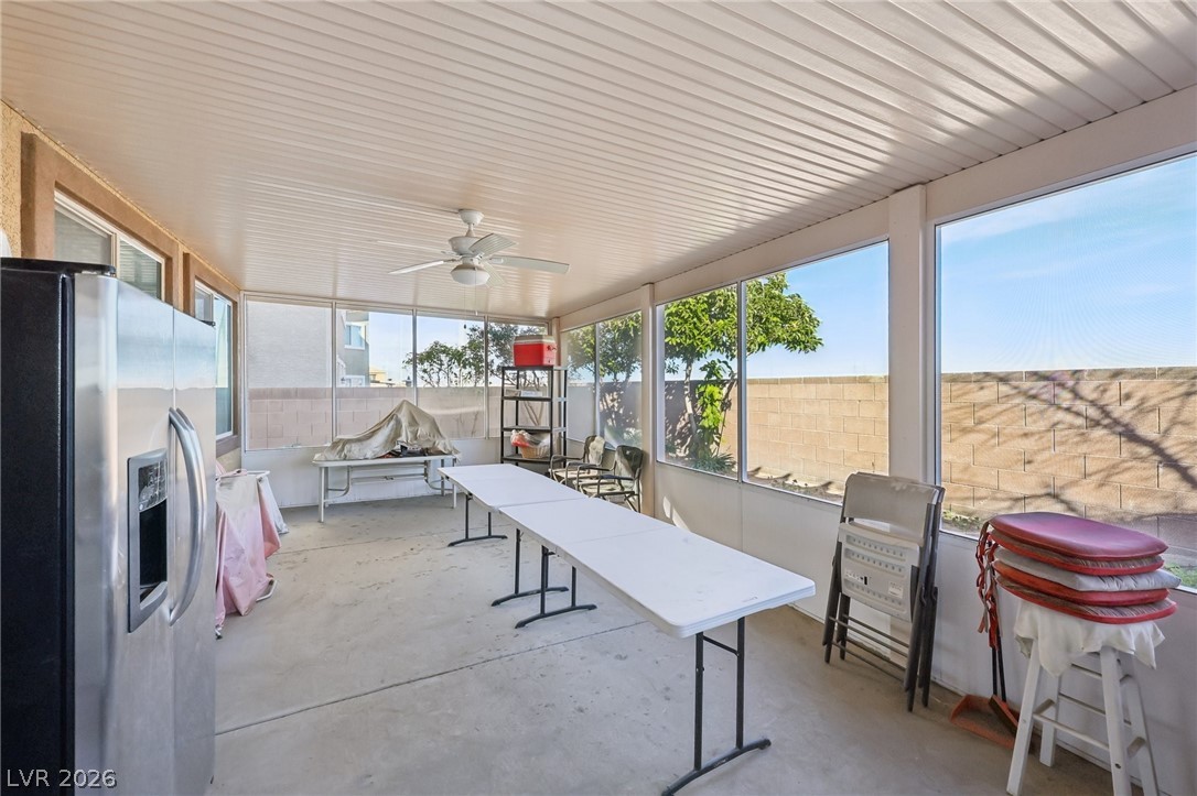 6168 Stetson Cove Court Las Vegas NV 89148