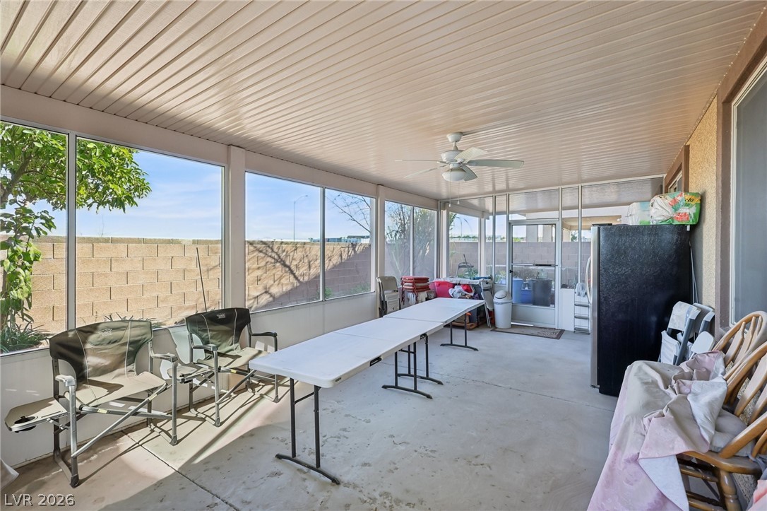 6168 Stetson Cove Court Las Vegas NV 89148